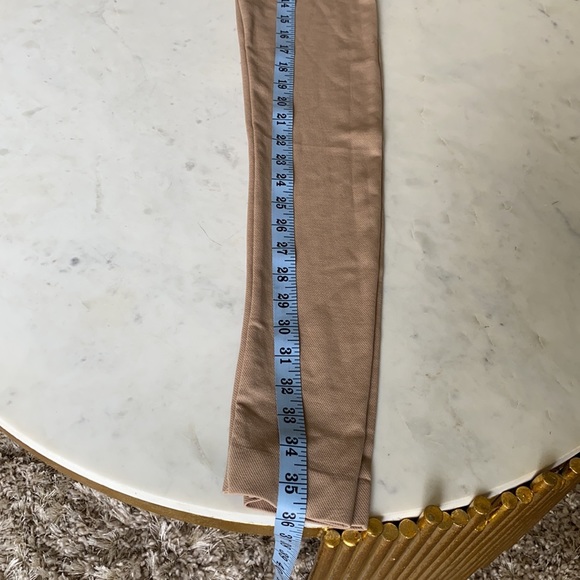 2 Kool - Picture 6 of 8